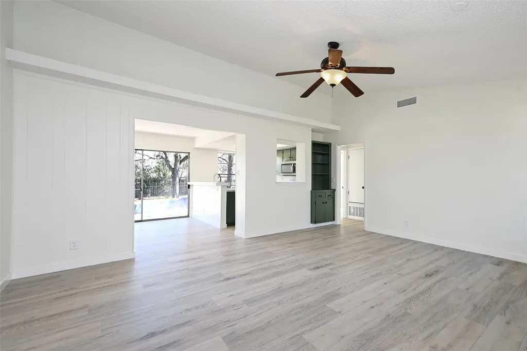 404 Northwood Drive Georgetown TX 78628