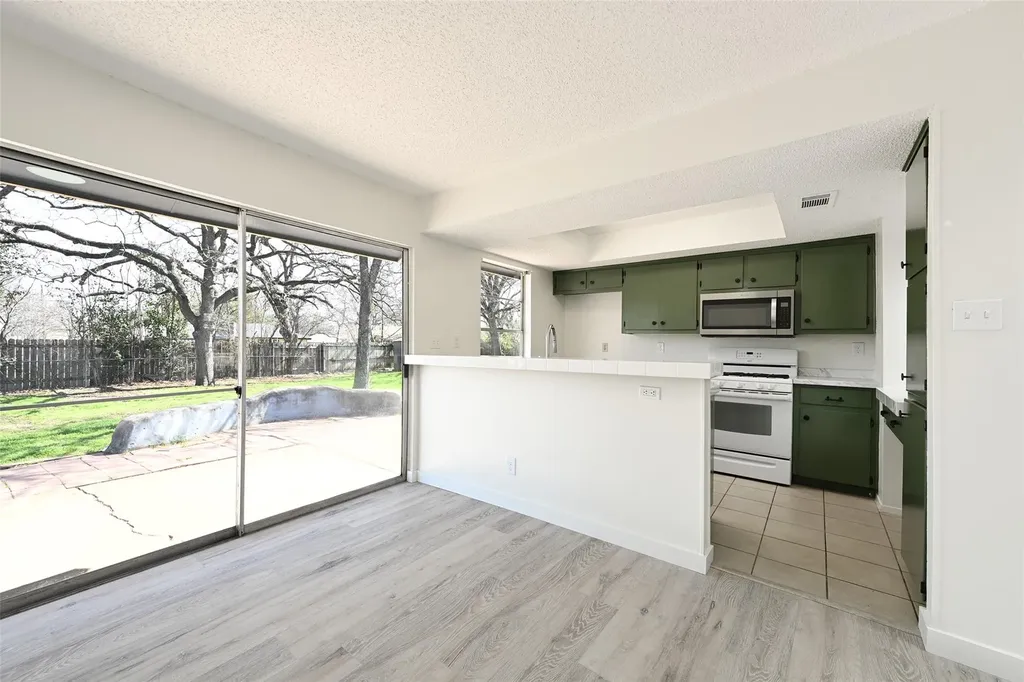 404 Northwood Drive Georgetown TX 78628
