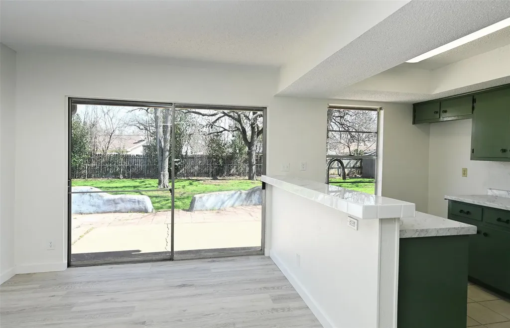 404 Northwood Drive Georgetown TX 78628