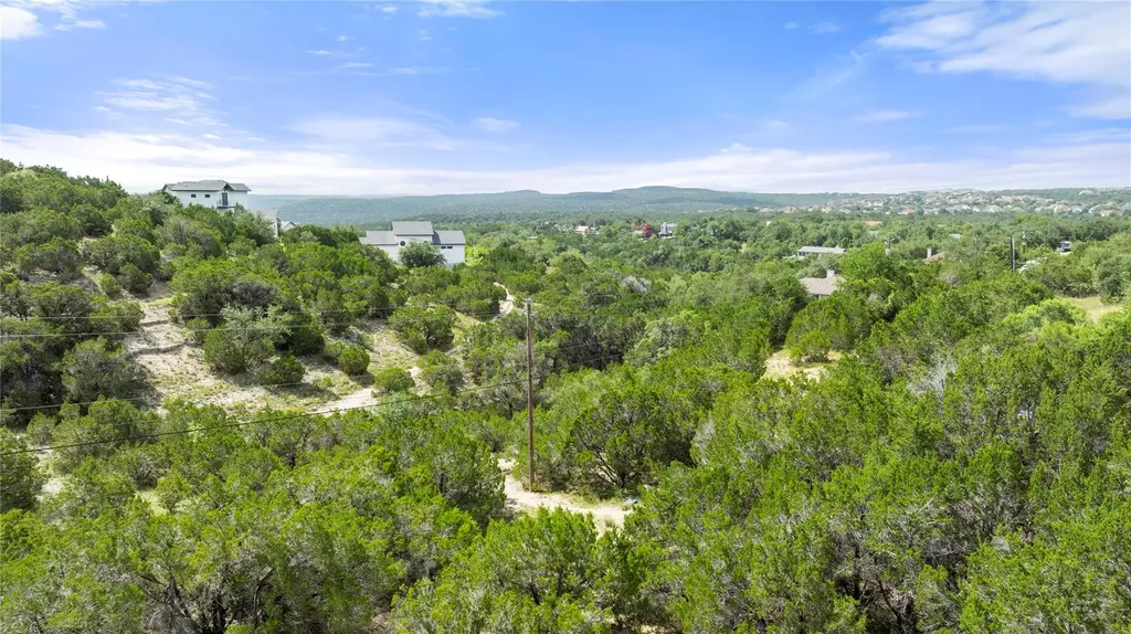 0000 Farris Drive Austin TX 78734