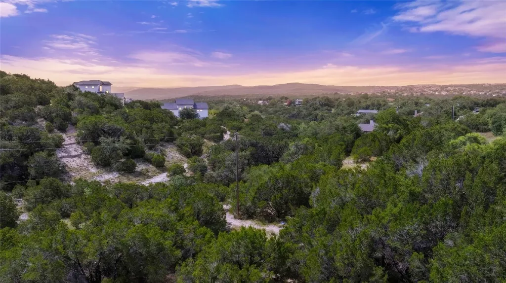 0000 Farris Drive Austin TX 78734
