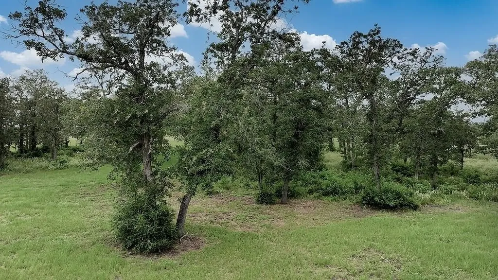 2625 Burke Road Flatonia TX 78941