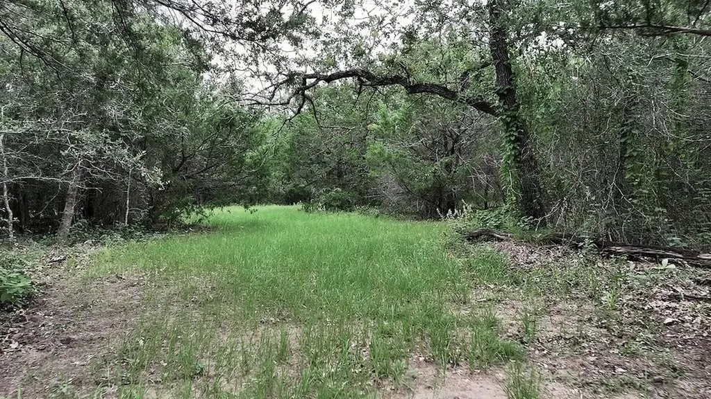 2625 Burke Road Flatonia TX 78941