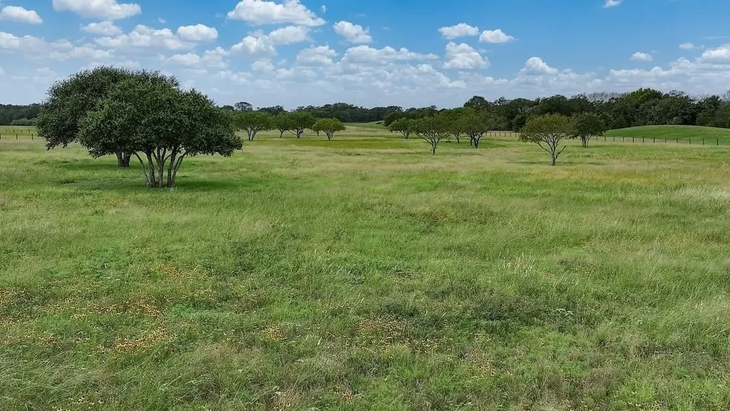 2625 Burke Road Flatonia TX 78941