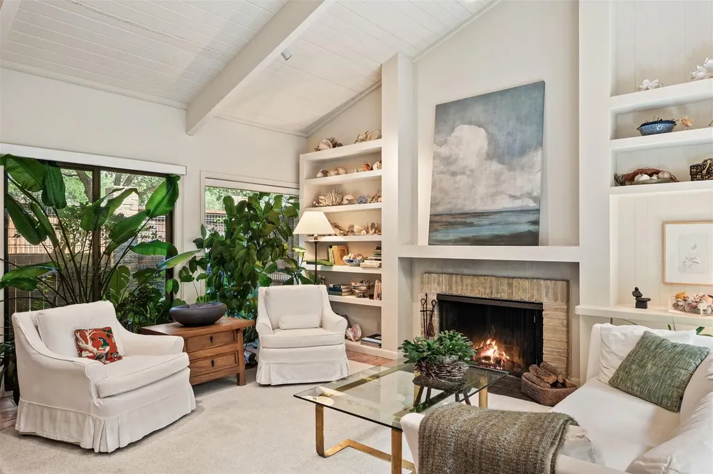 Austin TX, 5902 Mountainclimb Drive, Unit A2