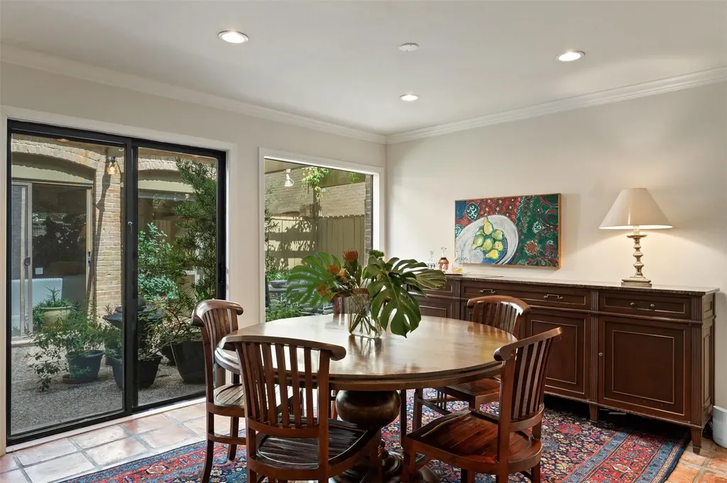 5902 Mountainclimb Drive Austin TX 78731