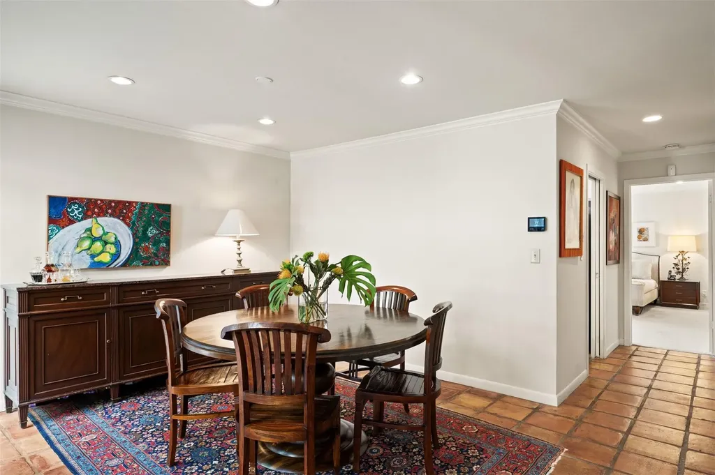 5902 Mountainclimb Drive Austin TX 78731