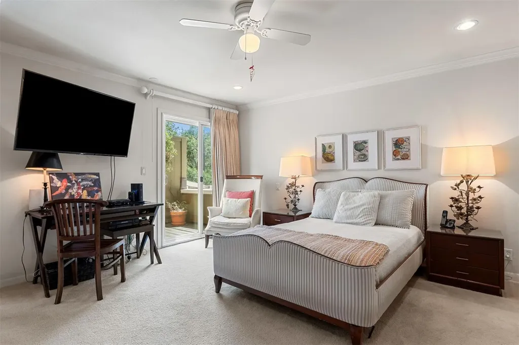 5902 Mountainclimb Drive Austin TX 78731