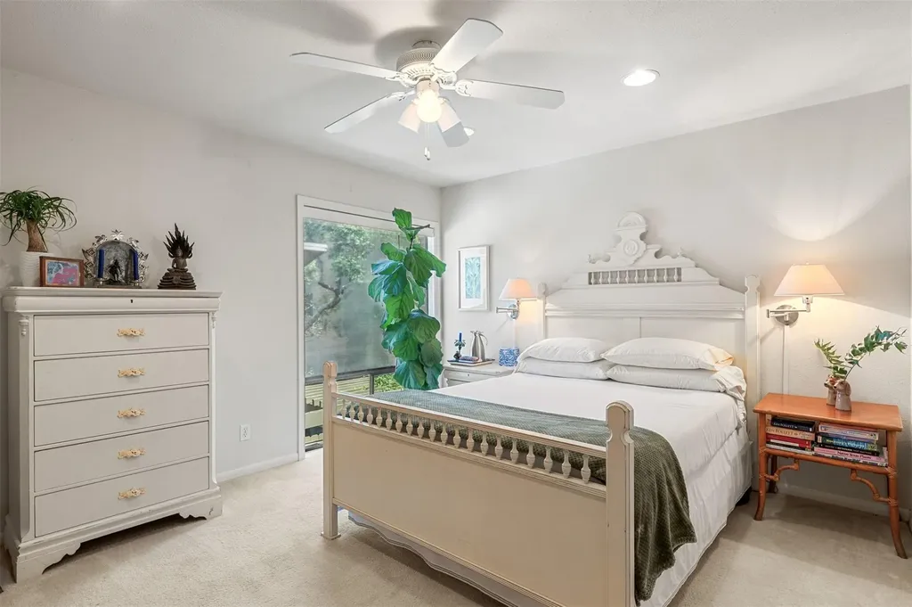 5902 Mountainclimb Drive Austin TX 78731