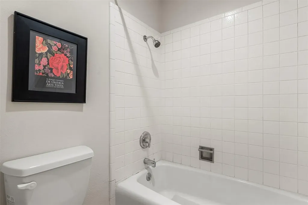 5902 Mountainclimb Drive Austin TX 78731