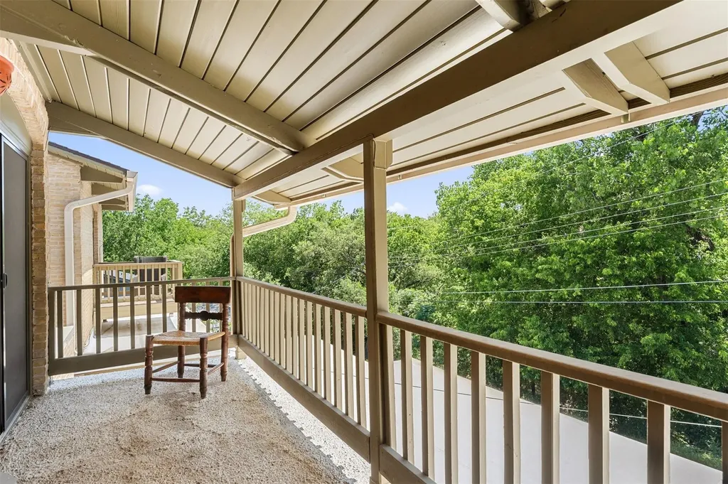 5902 Mountainclimb Drive Austin TX 78731
