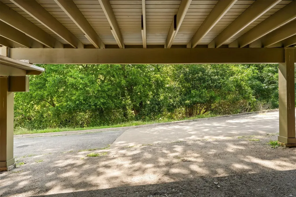 5902 Mountainclimb Drive Austin TX 78731