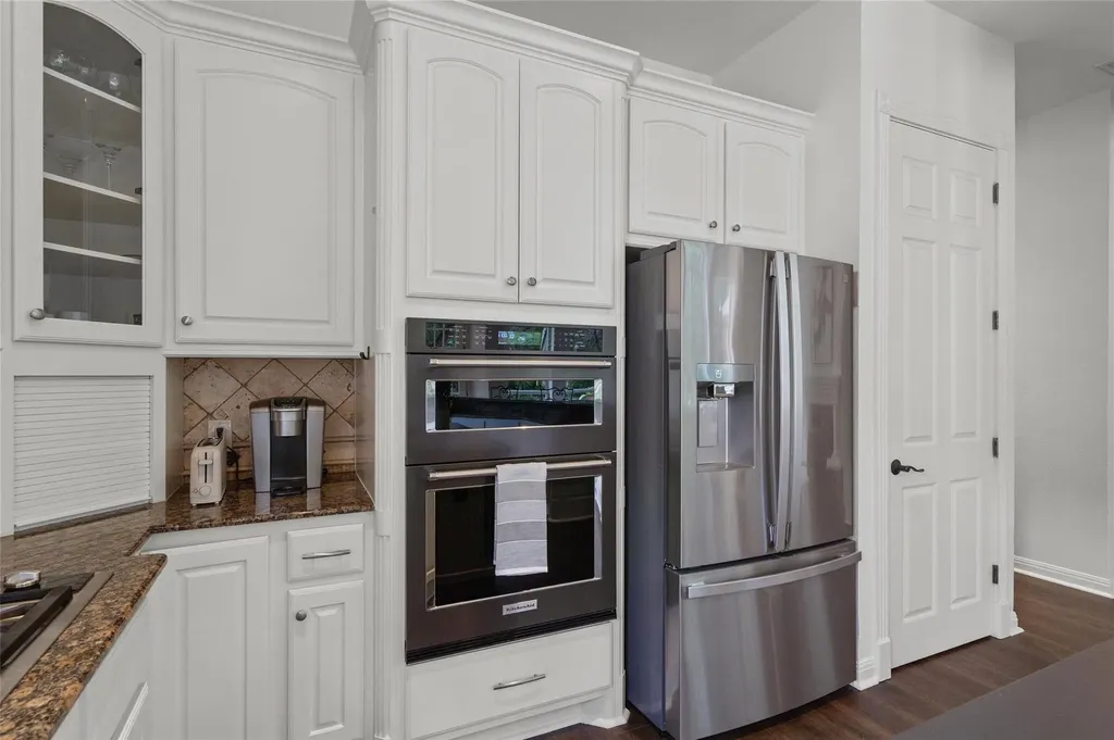 4313 Rio Robles Drive Austin TX 78746