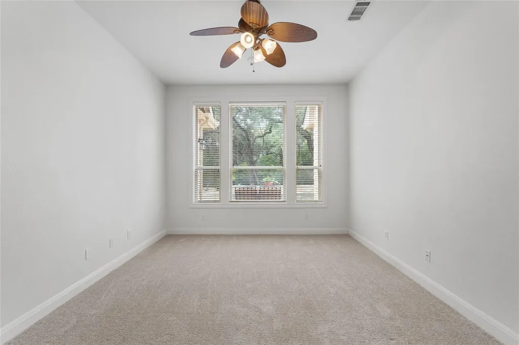 4313 Rio Robles Drive Austin TX 78746