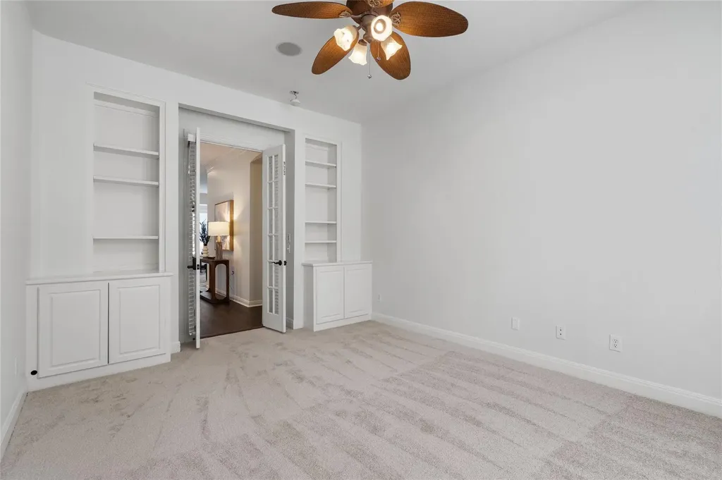 4313 Rio Robles Drive Austin TX 78746
