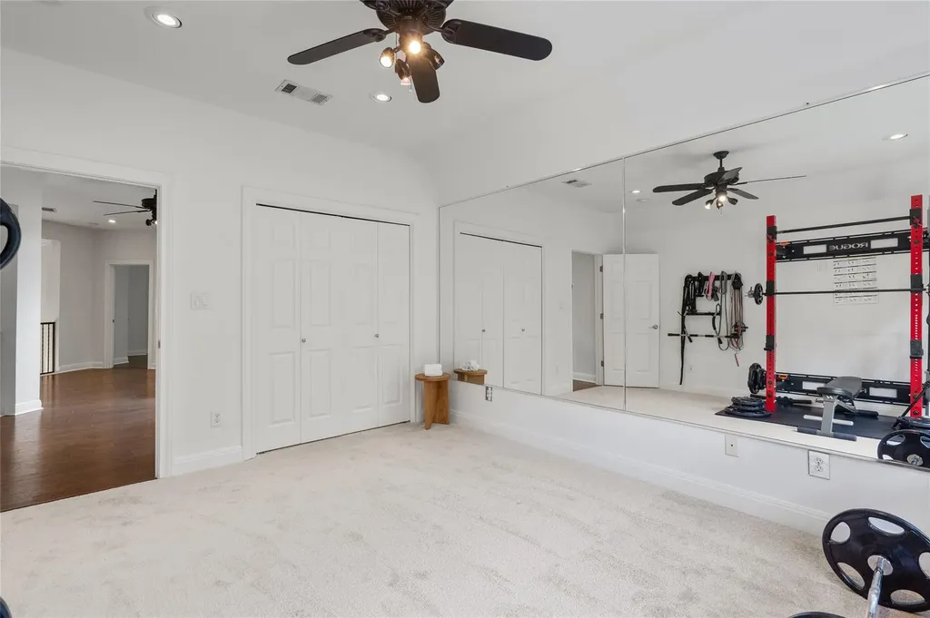 4313 Rio Robles Drive Austin TX 78746