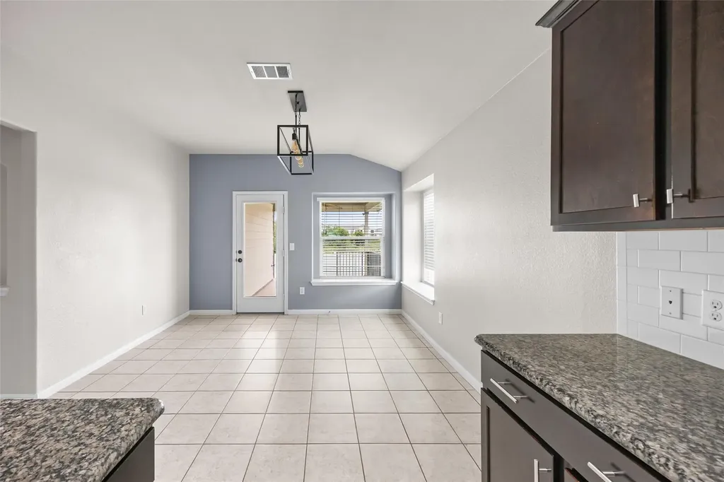 18519 Bandelier Drive Pflugerville TX 78660