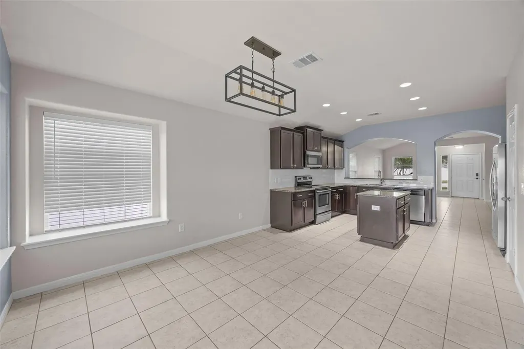18519 Bandelier Drive Pflugerville TX 78660