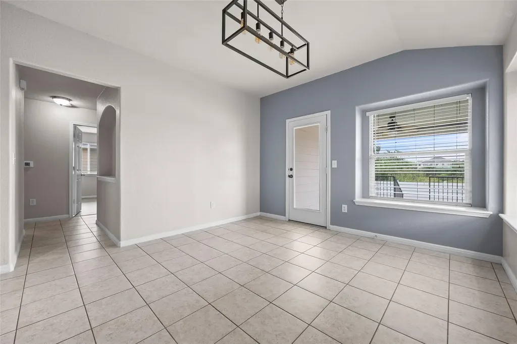 18519 Bandelier Drive Pflugerville TX 78660