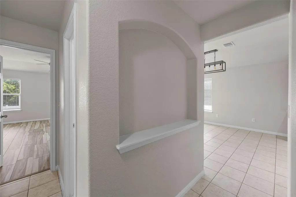 18519 Bandelier Drive Pflugerville TX 78660