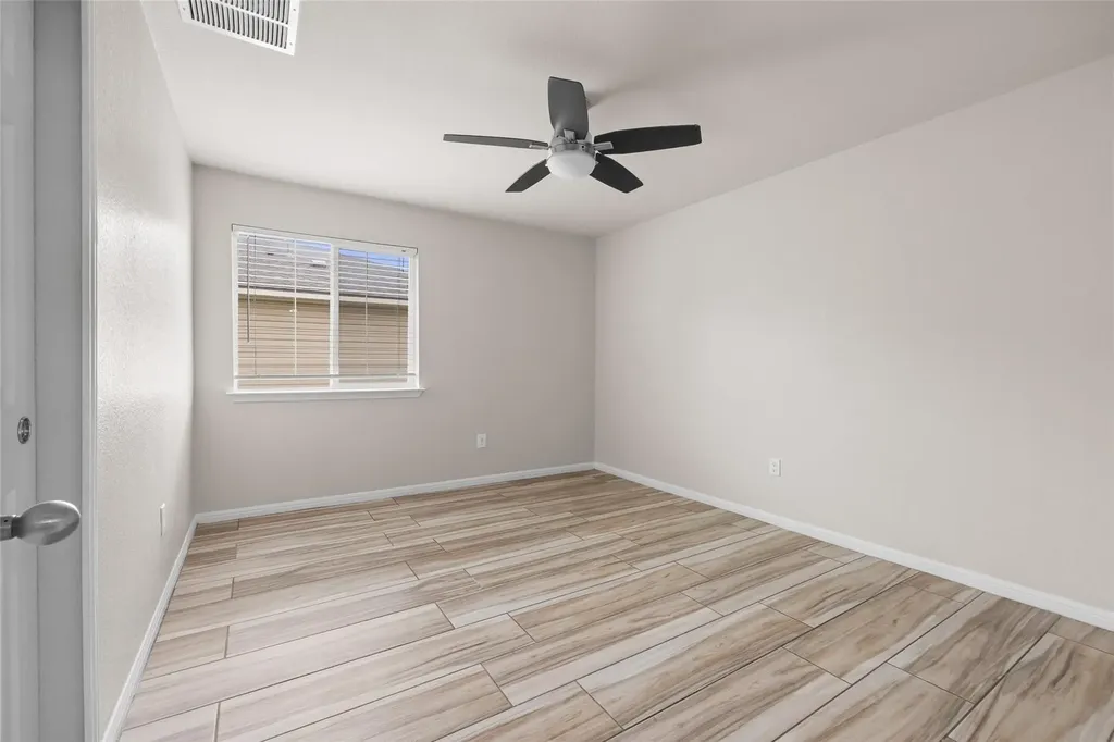 18519 Bandelier Drive Pflugerville TX 78660