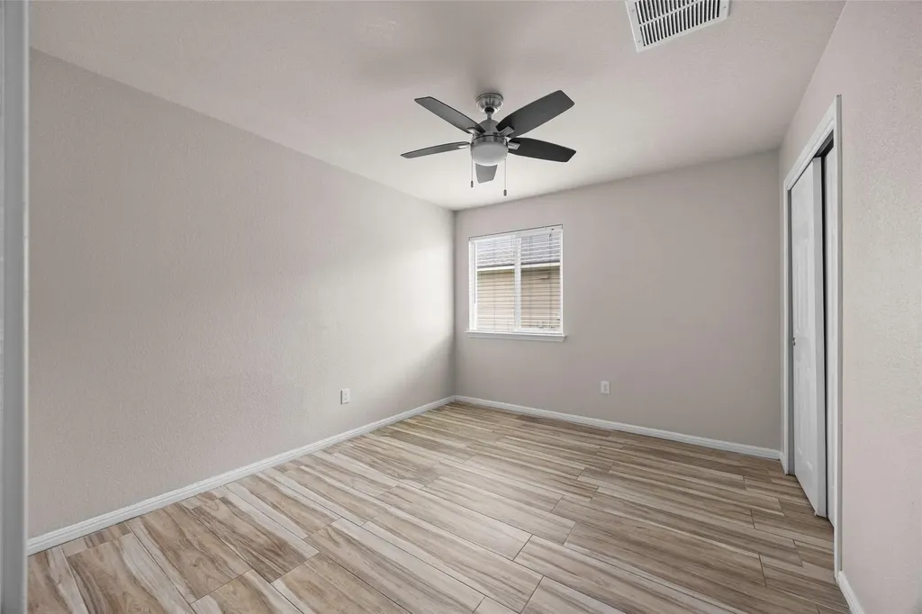 18519 Bandelier Drive Pflugerville TX 78660