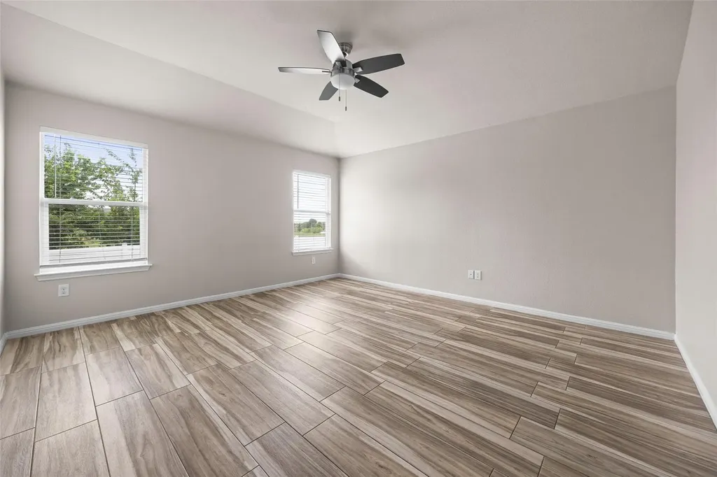 18519 Bandelier Drive Pflugerville TX 78660