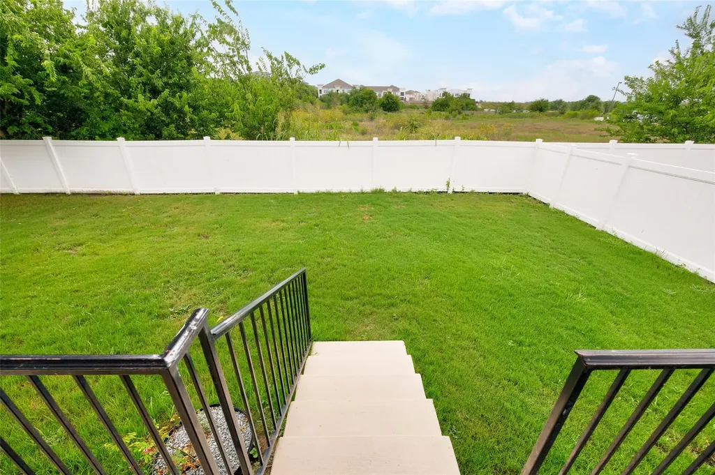 18519 Bandelier Drive Pflugerville TX 78660