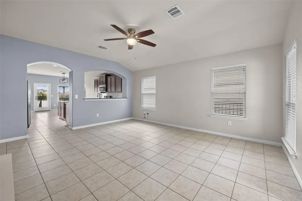 18519 Bandelier Drive Pflugerville TX 78660