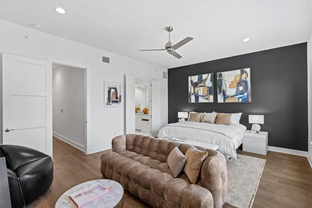 3822 Berkman Drive Austin TX 78723