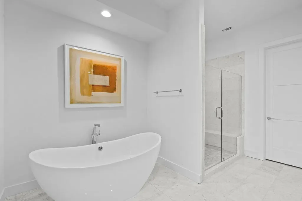 3822 Berkman Drive Austin TX 78723