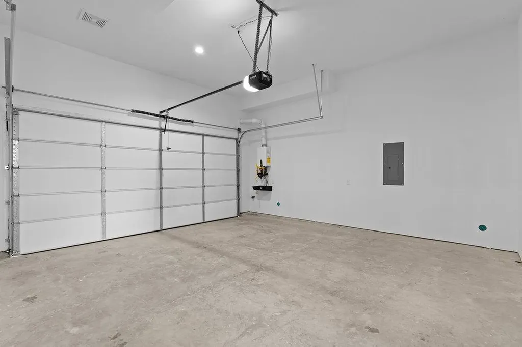 3822 Berkman Drive Austin TX 78723