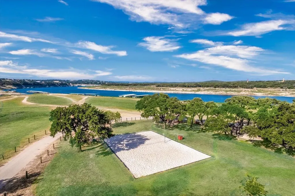 20810 Wishbone Drive Lago Vista TX 78645