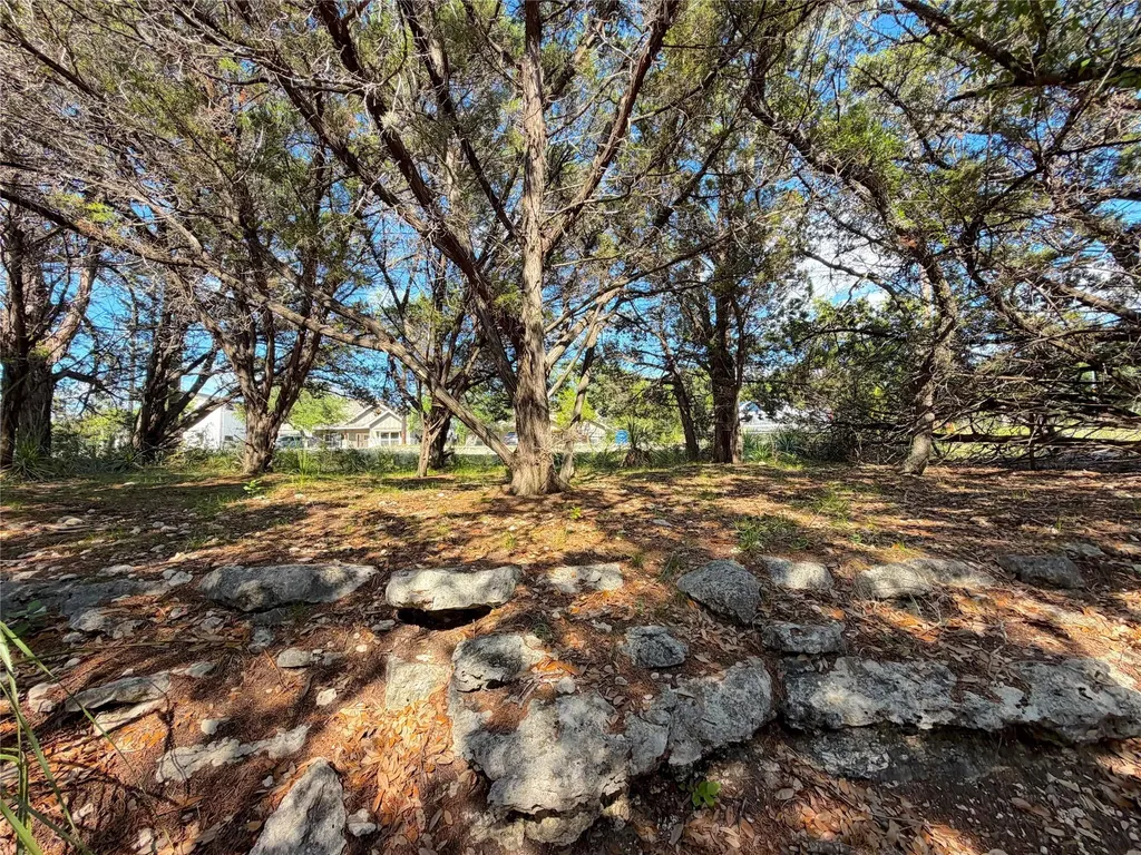 2021 Ronda Court Canyon Lake TX 78133