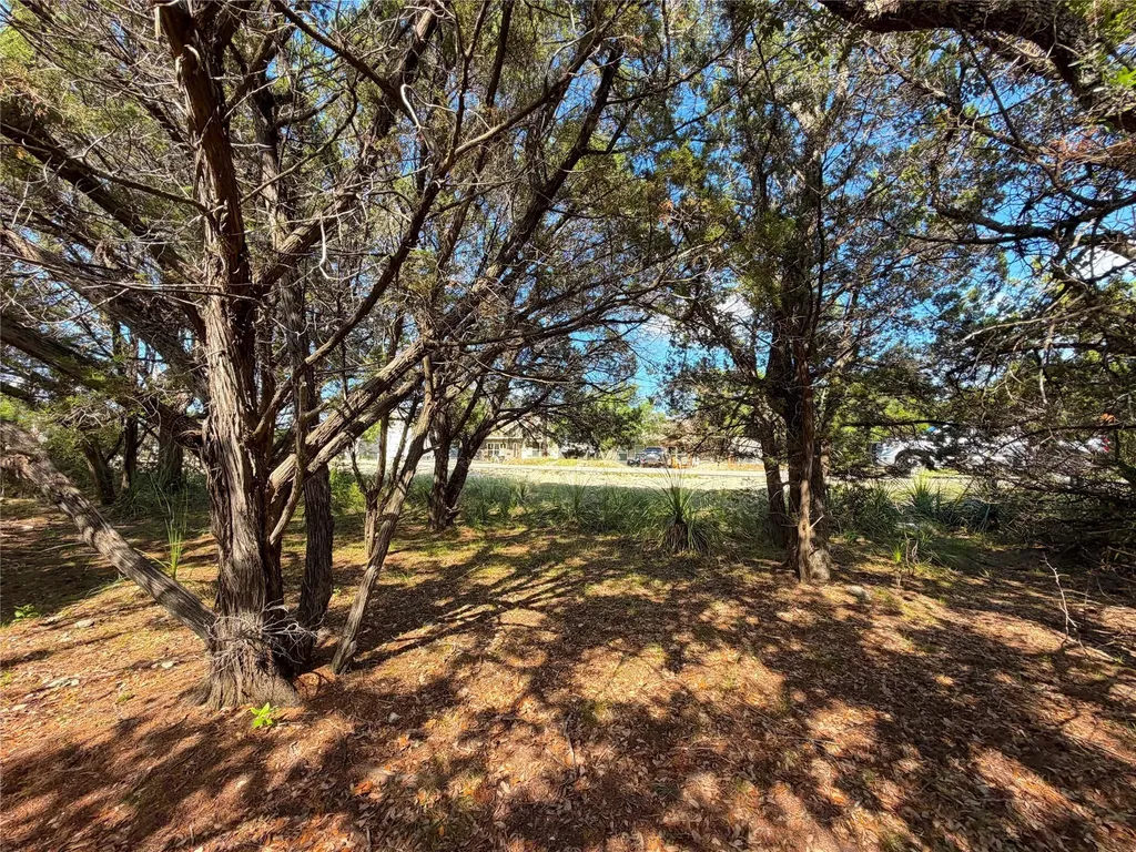 2021 Ronda Court Canyon Lake TX 78133
