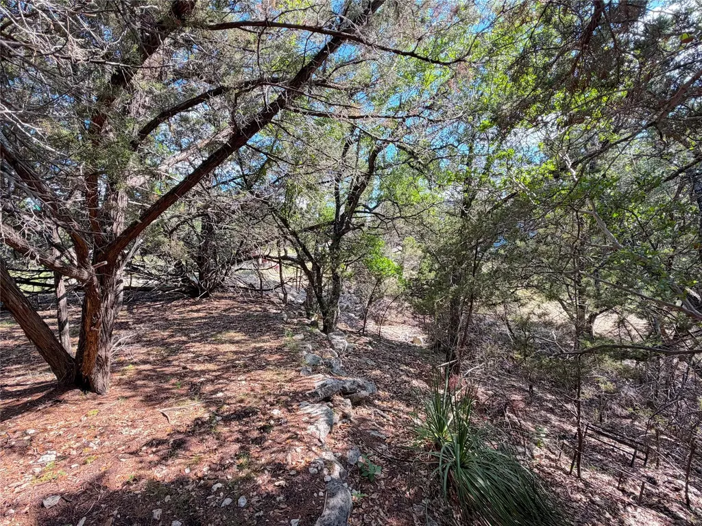 2021 Ronda Court Canyon Lake TX 78133