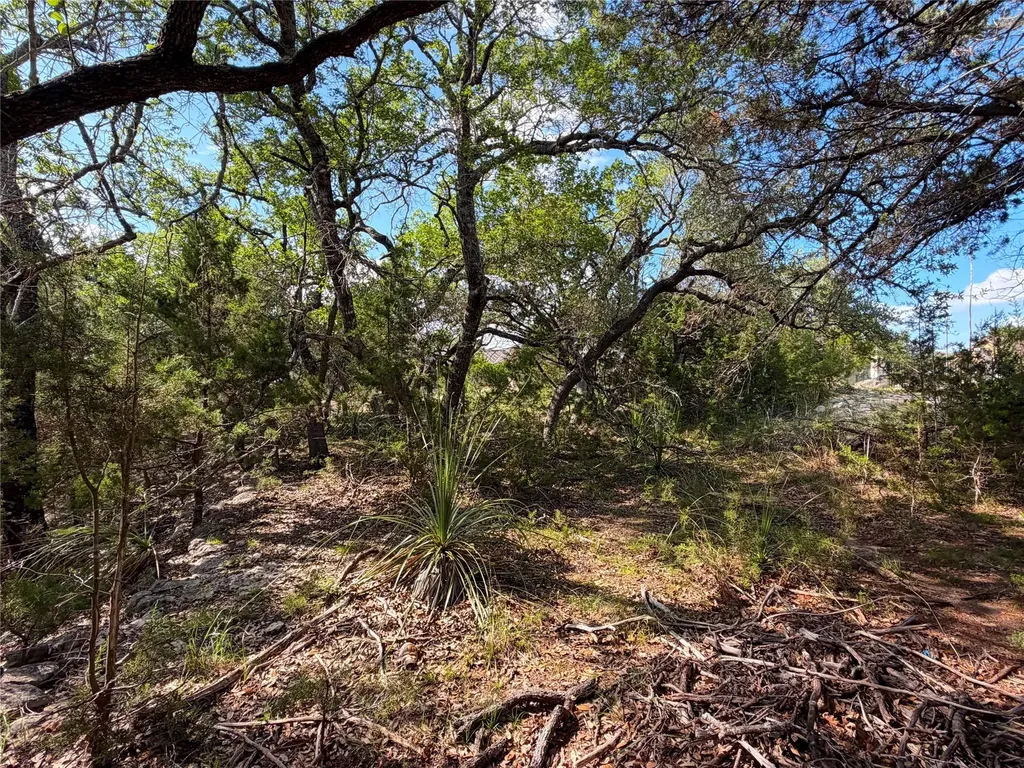 2021 Ronda Court Canyon Lake TX 78133