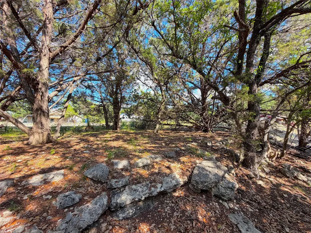 2021 Ronda Court Canyon Lake TX 78133