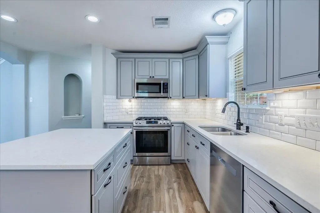 11320 Conchos River Trail Austin TX 78717