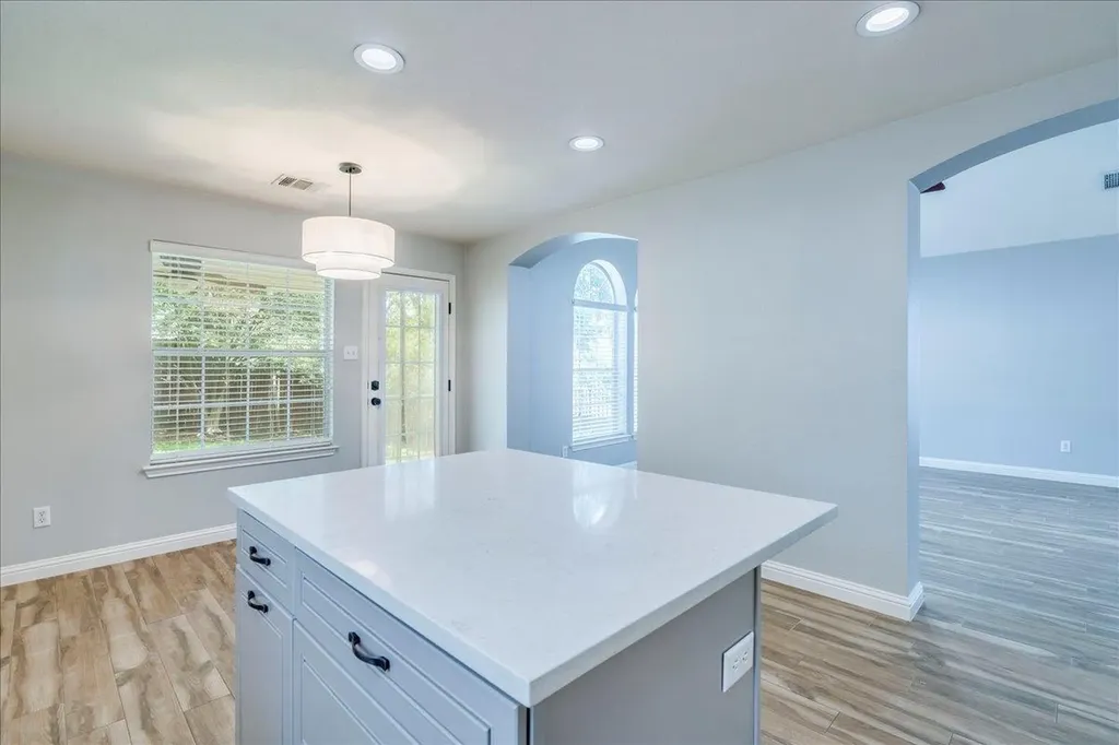 11320 Conchos River Trail Austin TX 78717