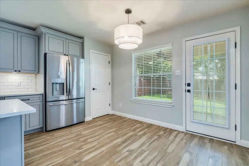 11320 Conchos River Trail Austin TX 78717