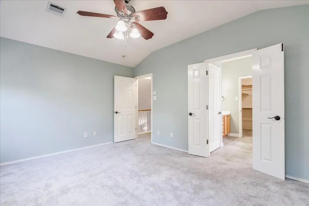 11320 Conchos River Trail Austin TX 78717