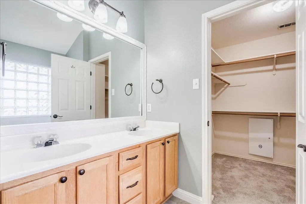 11320 Conchos River Trail Austin TX 78717