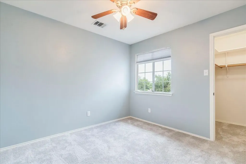 11320 Conchos River Trail Austin TX 78717