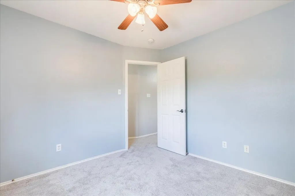 11320 Conchos River Trail Austin TX 78717
