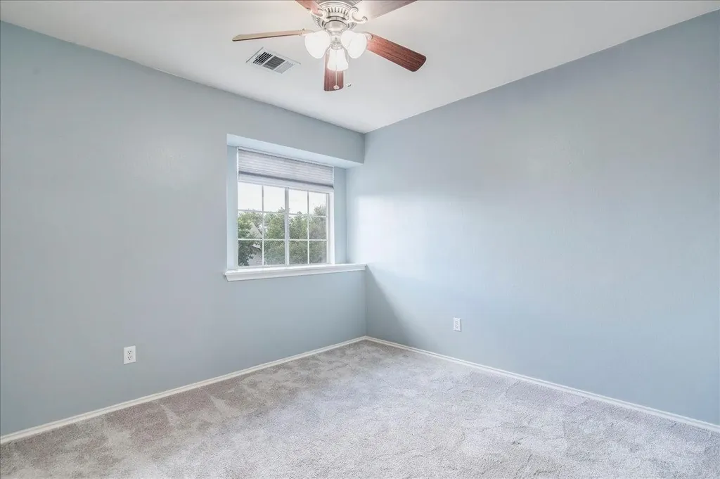 11320 Conchos River Trail Austin TX 78717