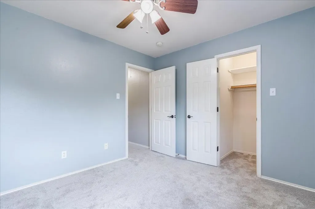 11320 Conchos River Trail Austin TX 78717