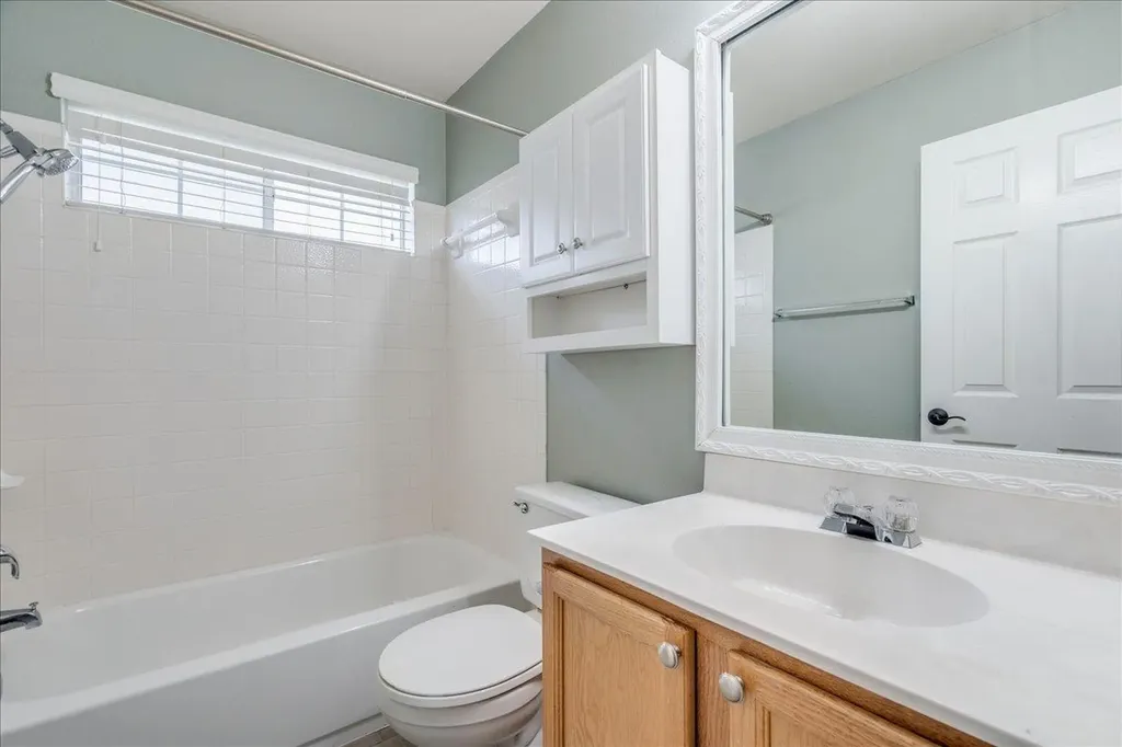 11320 Conchos River Trail Austin TX 78717