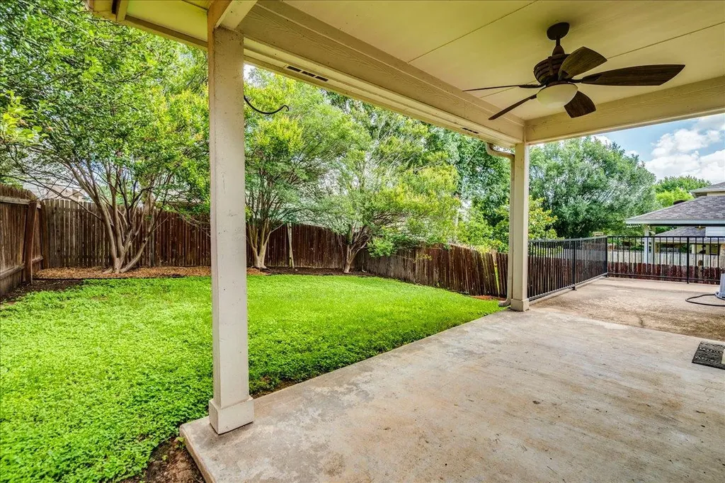 11320 Conchos River Trail Austin TX 78717