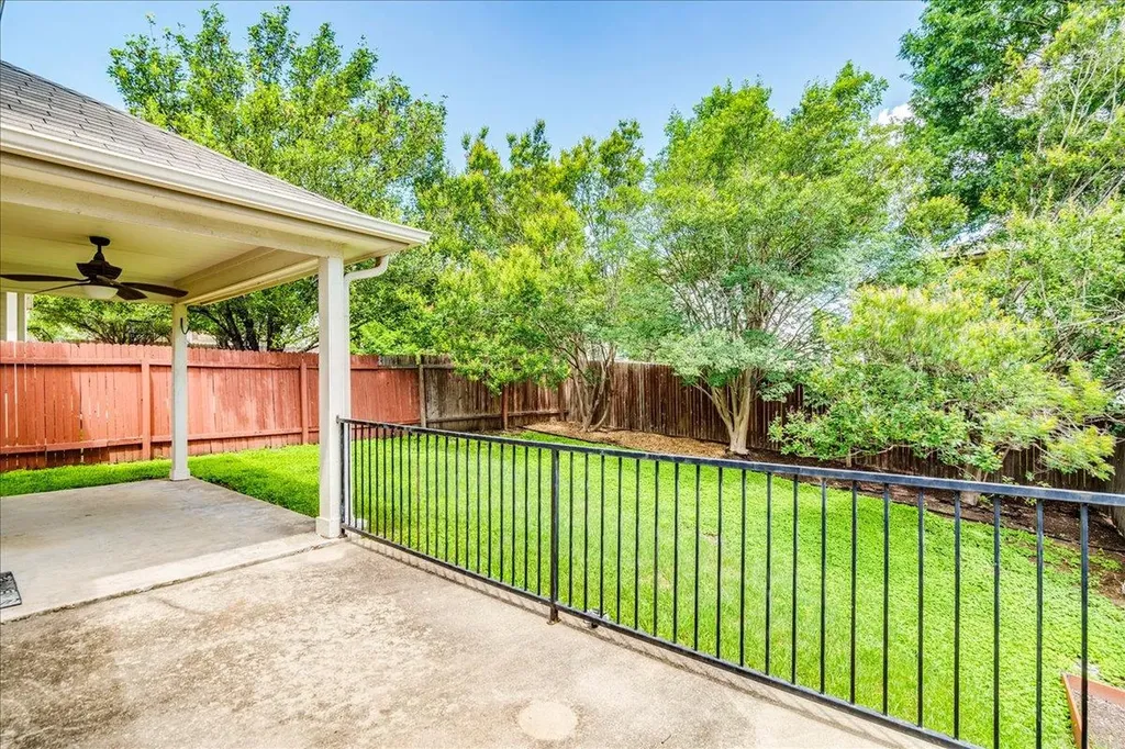 11320 Conchos River Trail Austin TX 78717